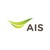 AIS logo