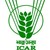 ICAR - Indian Council of Agricultural Research logo