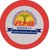 Rohilkhand Medical College and Hospital logo