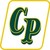 Columbia Pipe & Supply Co. logo