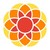 Gobierno de San Juan logo