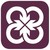 PlaceWorks logo