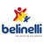 Supermercados Belinelli logo