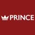 Prince International Corporation logo