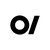 MERA logo