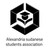 SSAA logo