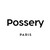 Possery logo
