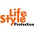LifeStyle Protection Versicherungen logo