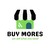 Buy Mores logo