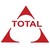 Total Transportation of MS logo