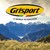 Grisport S.p.A. logo