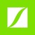 DatVietVAC Group Holdings logo