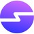 Spresso.AI logo