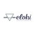 Elohi logo