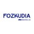 FOZKUDIA Industrial Lda logo