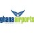 Ghana Airports Company Limited logo