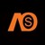 Any Other Services logo