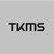 TKMS ATLAS ELEKTRONIK GmbH logo