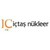 IC İçtaş Nükleer ve Endüstriyel Tesisler Yapım A.Ş. logo