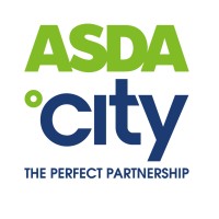 City Facilities Management UK logo
