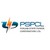 Punjab State Power Corporation Ltd logo