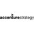 Accenture Strategy & Consulting logo