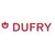 Dufry France logo