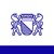 Stadt Zürich logo