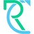 Registrų centras logo