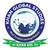 Khan Global Studies logo