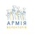 БФ Армія Волонтерів logo