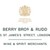 Berry Bros. & Rudd logo