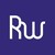 Het Raamwerk logo