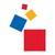 Messe Frankfurt India logo