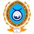 Université De Dschang logo