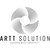 Artt Solution logo