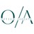 OPTEAM AVOCATS logo