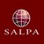 SALPA logo
