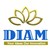 Diam Technosoft logo