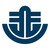Anchor Capital Advisors LLC logo