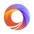 Touchpix B.V. logo