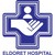 Eldoret Hospital Limited logo