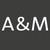 Andersen & Martini A/S logo