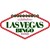 Bingo Las Vegas logo