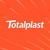 Totalplast logo