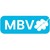 MBV logo