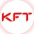 Kiran Foreign Trade Pvt. Ltd. logo