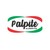 Fábrica Palpite Alimentos logo