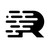 Rapidity Space logo