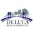 De Luca Realty Group INC logo